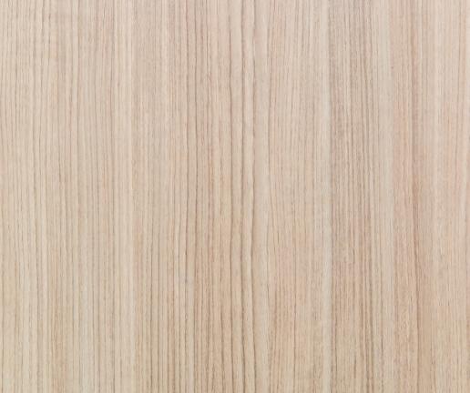 Pavimenti in Laminato