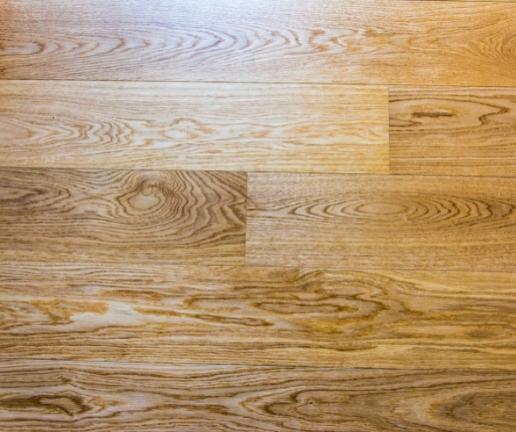 Pavimenti in Legno 
